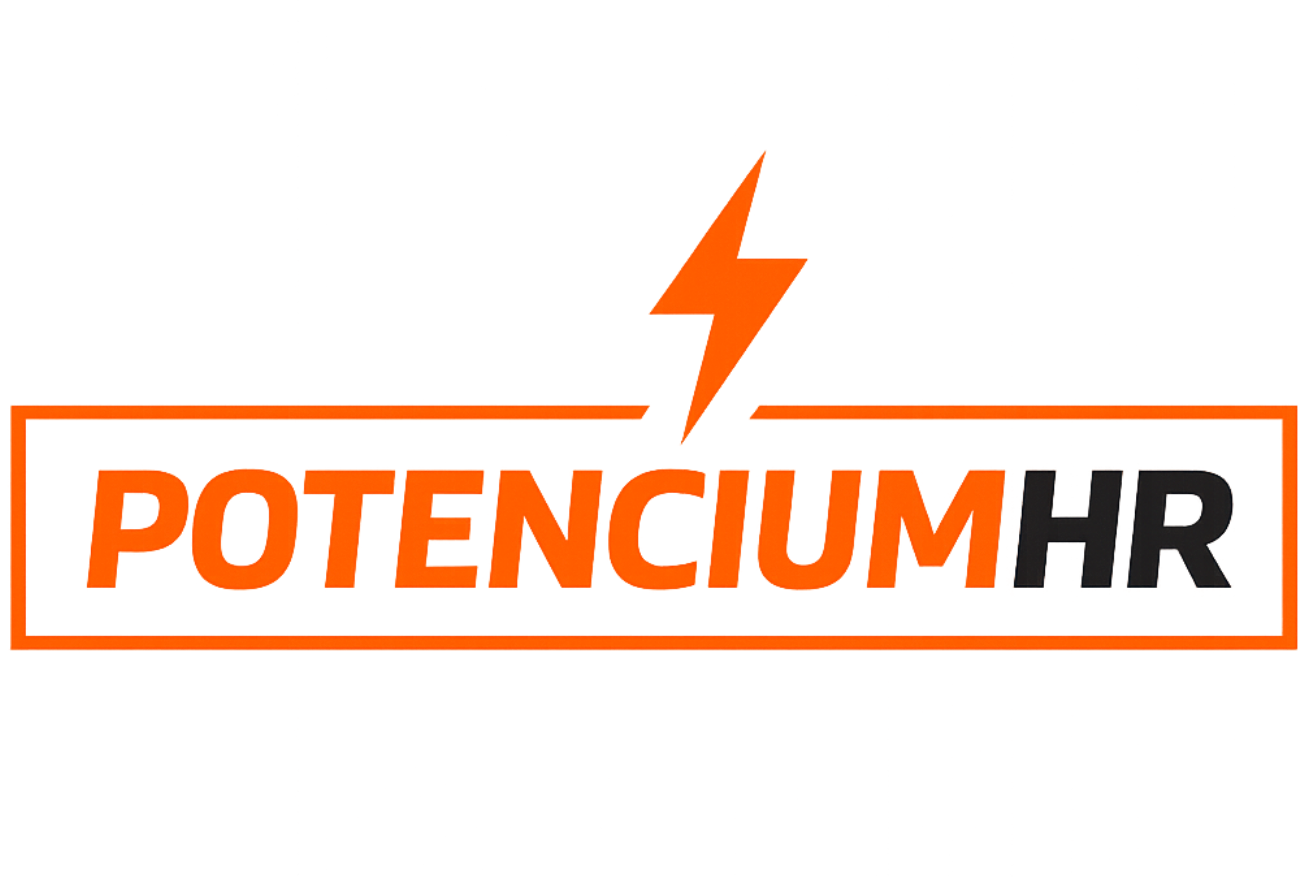 Potenciumhr